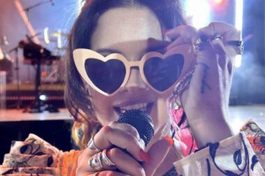 lana del rey heart shaped sunglasses he loves my heart shaped sunglasses