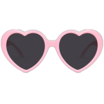 pink heart sunglasses women love shaped sunglasses